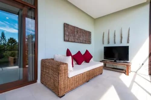 Villa Eden - photo 39