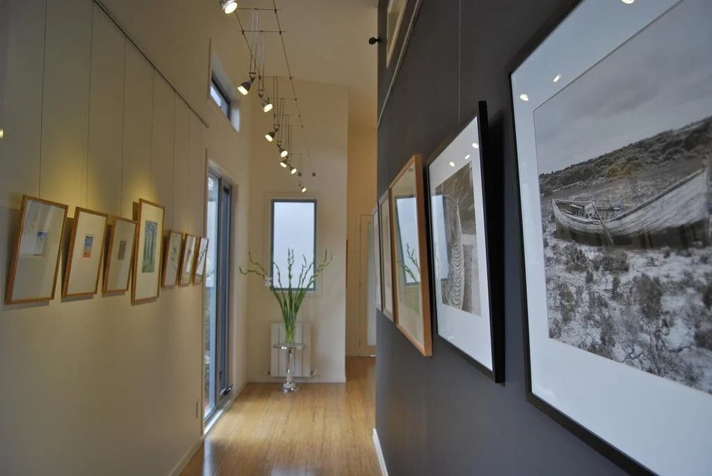 The Gallery Accommodation McCrae - photo 12