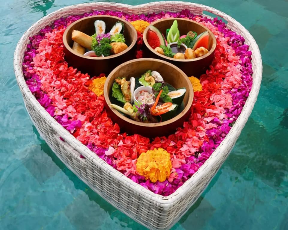 Inspira Seminyak - photo 8