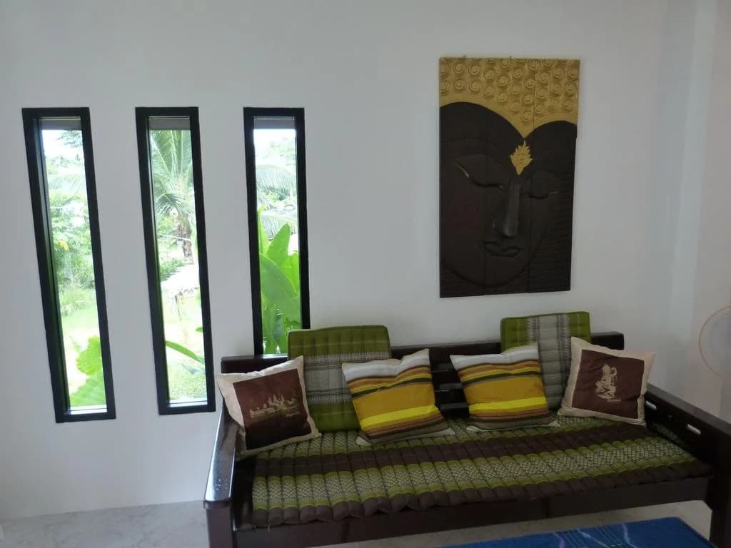 Seagull Villa - photo 16