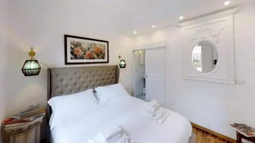 LoveTheRoof SpectacularTerrace&View - LoveTheApartments - photo 4