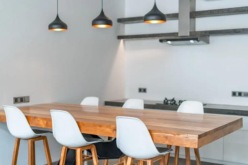 Loft Ludo 8 - photo 26