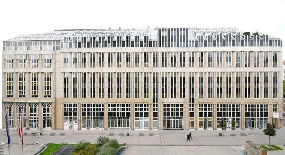 Vienna Residence am Stephansdom - photo 16