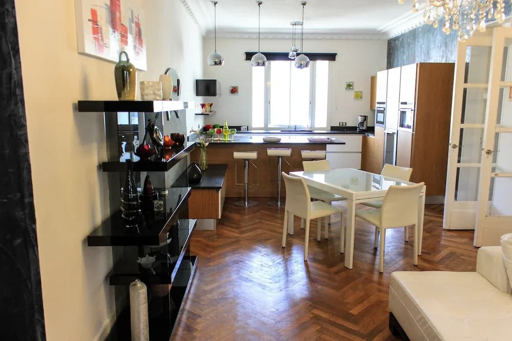Aparté - photo 10