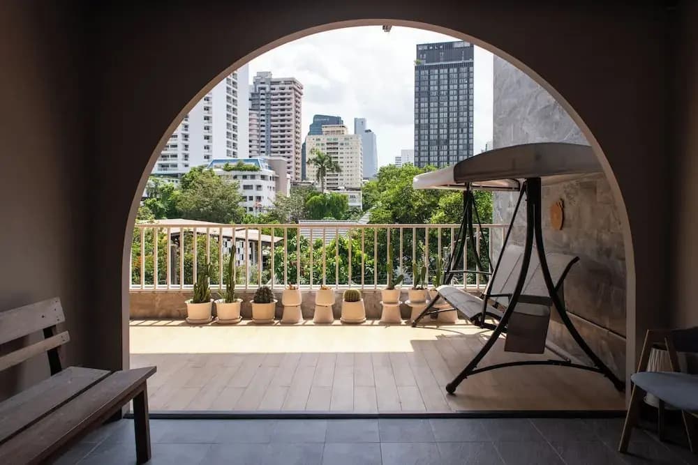 Shizuka House - photo 1