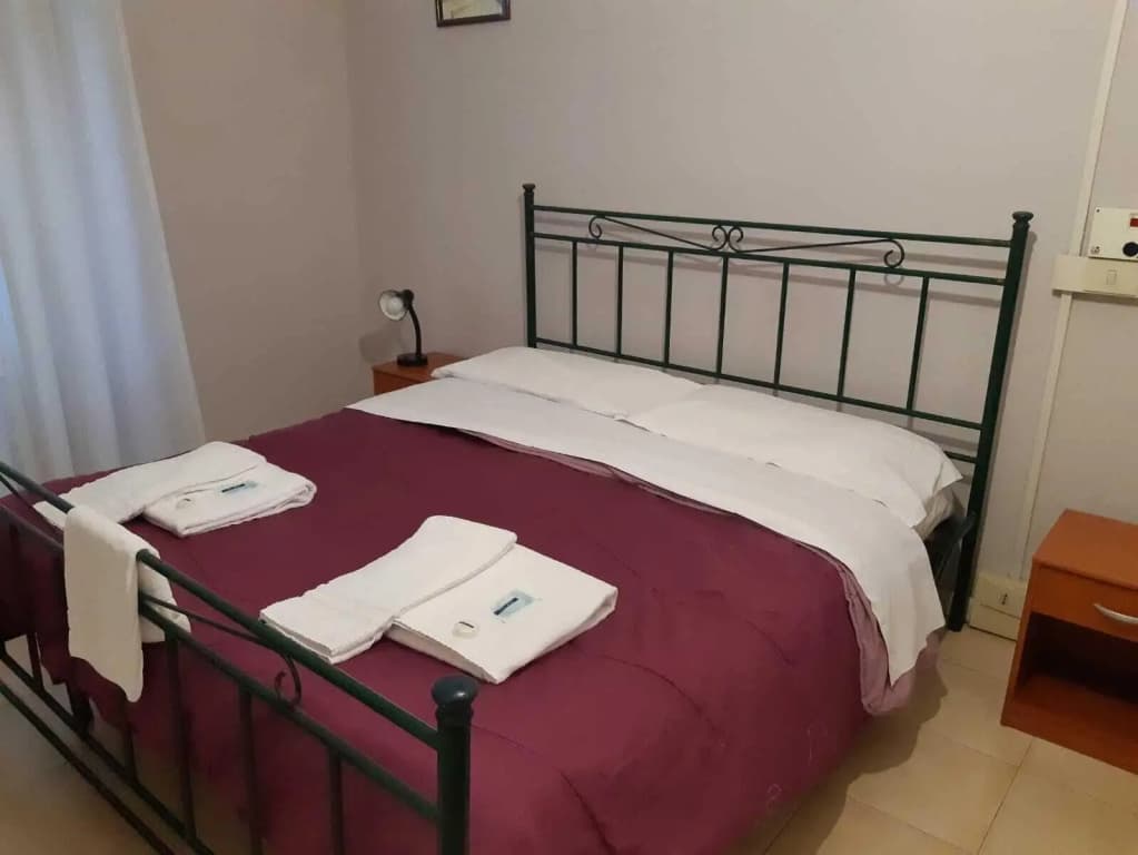 Gialel Guesthouse - photo 46