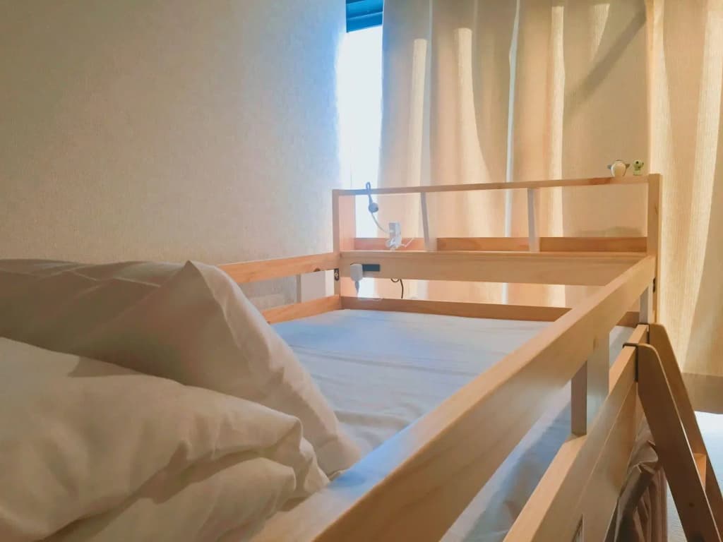 Guesthouse Gloire - photo 4