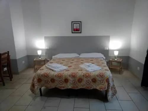 DanyHouseDue, Bed and Breakfast Careggi Firenze - main photo