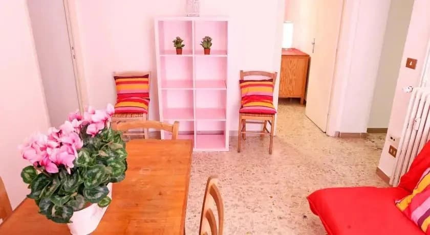 Casa Quarzo - photo 9
