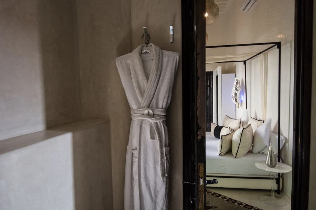 Riad K - photo 5