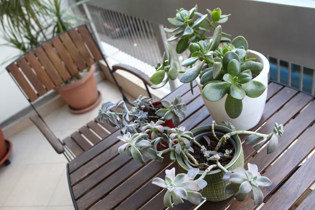 Best House, Athens Central Flat, Ithakis Str - photo 11