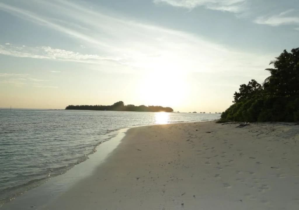 Rasdhoo Inn - photo 6