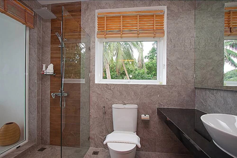 Sang Villa 3B - photo 12