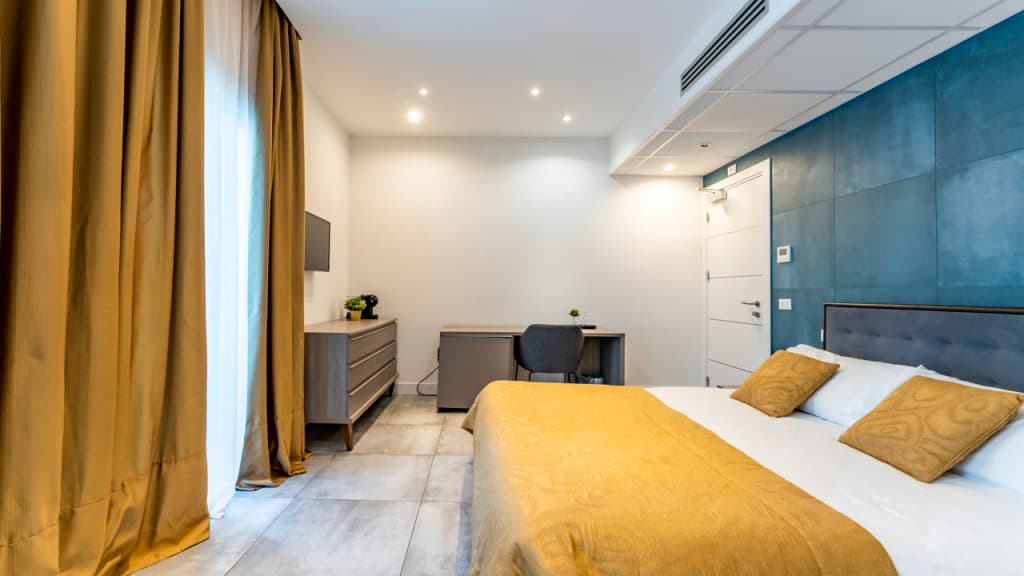 Mazzini Suites - photo 9