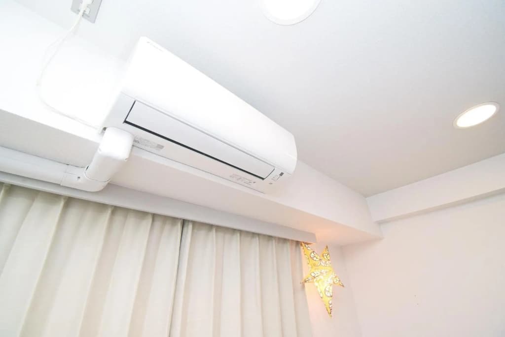 KITAZAWA CS HOUSE / Vacation STAY 68573 - photo 27