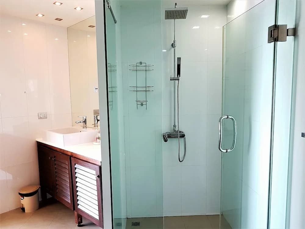 KB Apartments 3 Karon Beach by PHR - photo 9