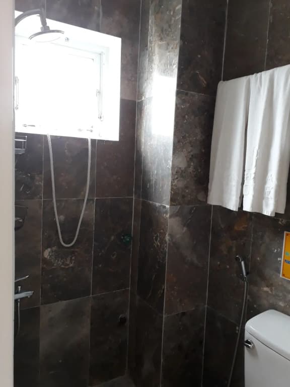 Champa Villas - photo 10