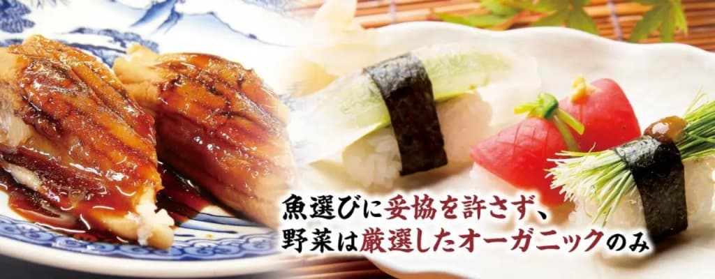 SlowTime Hotel Kyoto - photo 10