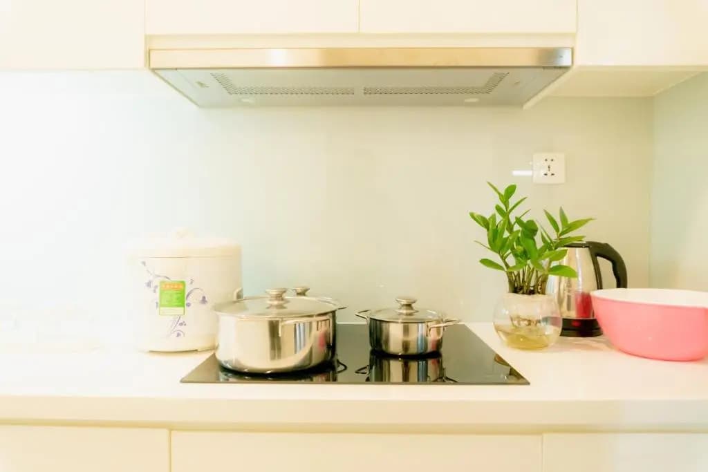 Vinhome Skylake 3 - photo 7