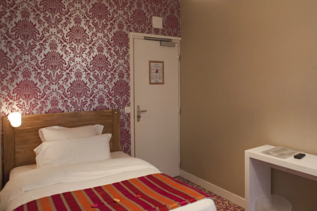 Hotel La Maison Montparnasse - photo 5