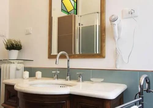 Interno 7 Apartment - photo 8
