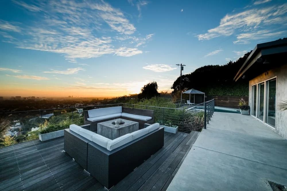 Villa High Views - photo 13