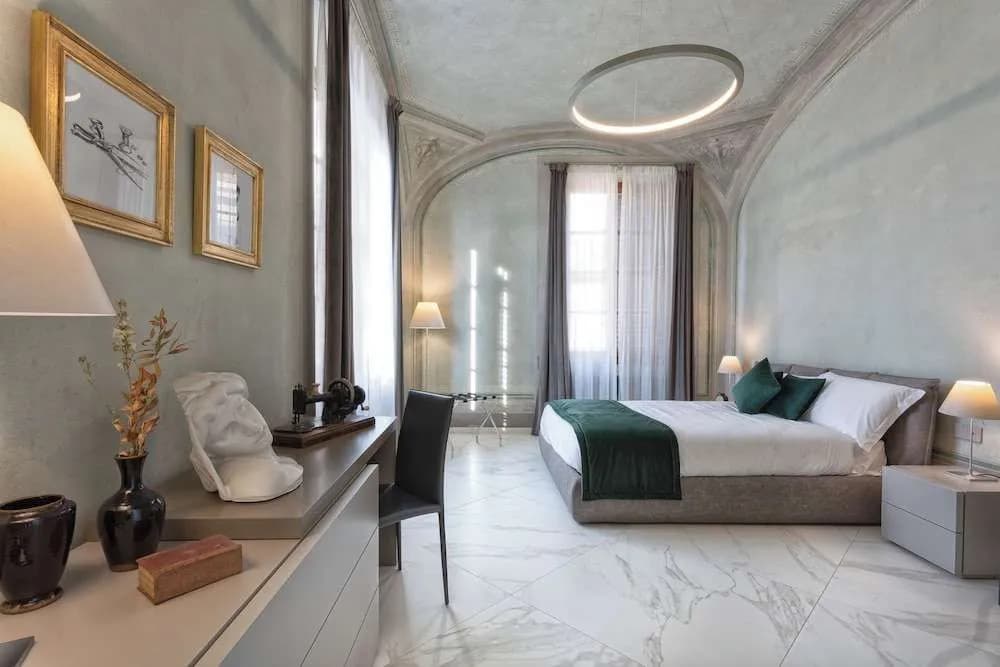 Casa del Sarto - photo 26