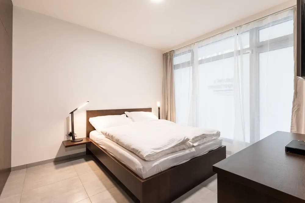 Gabriels Apartments - photo 3