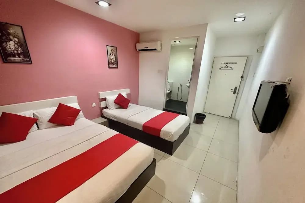 Cahaya Midah (Bilikxpert) - photo 6