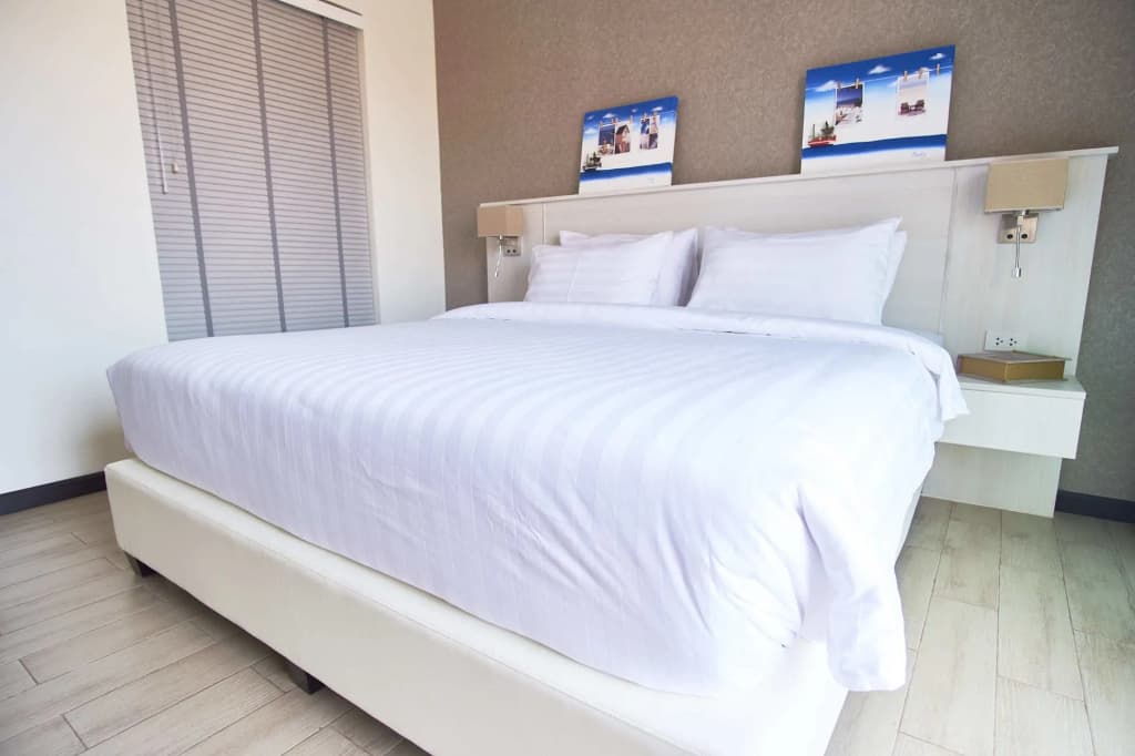 Sonia residence - SHA Extra Plus - photo 6