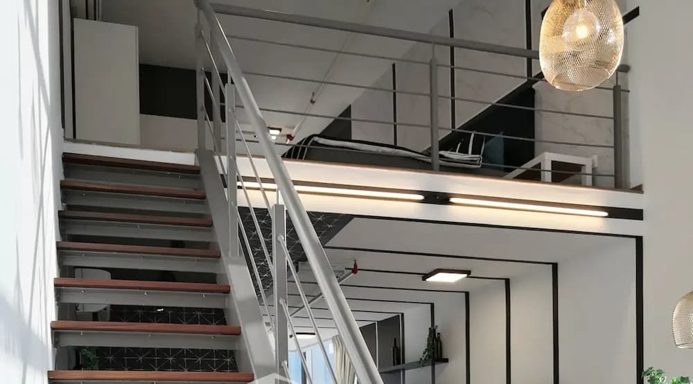 Pinnacle PJ by Flexihome - photo 14