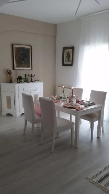 La DolceVita - photo 29
