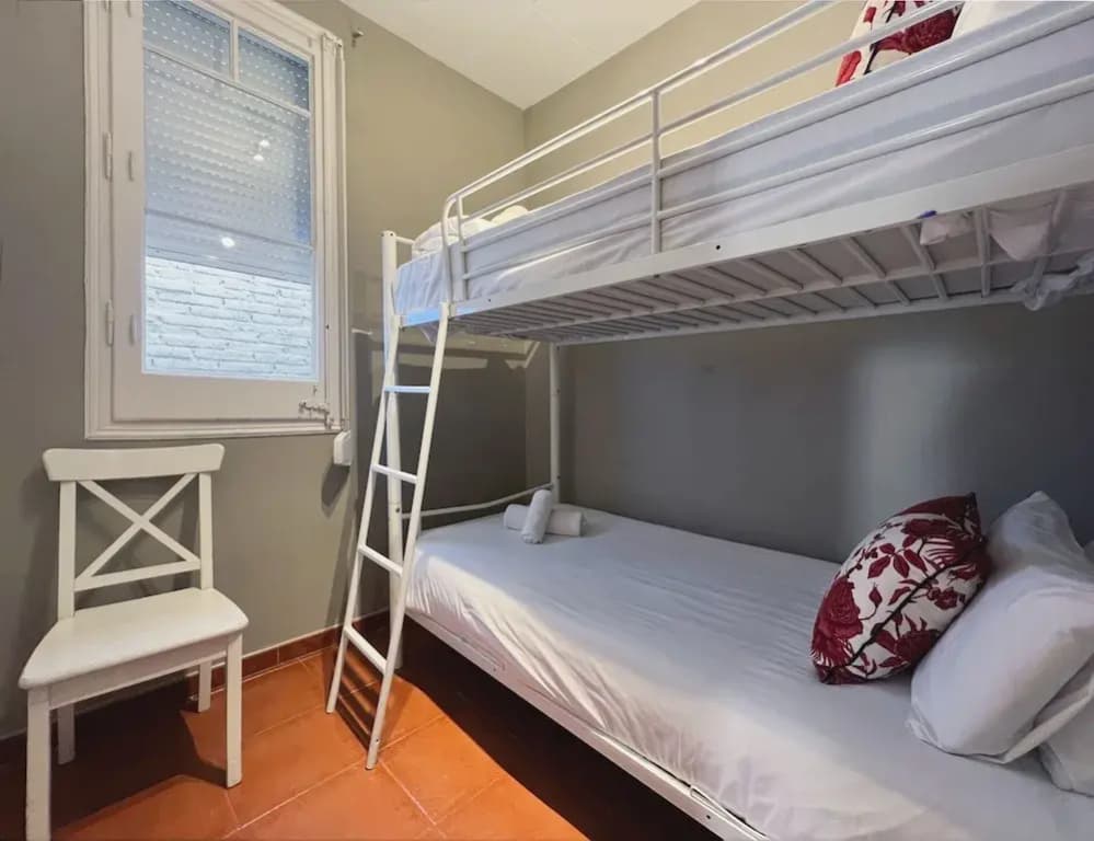 Stay U-nique Apartments Rogent - photo 11