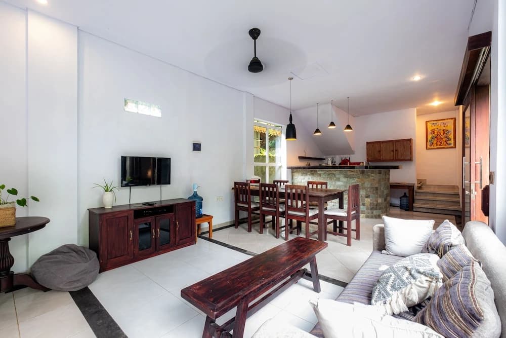 Villa Kubu Arya by Supala - photo 5