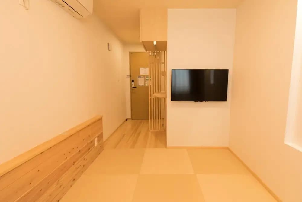 Onya Tachibana - photo 11