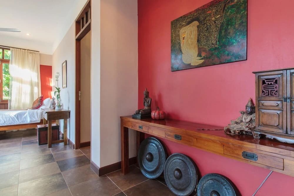 MOT Villa - photo 16