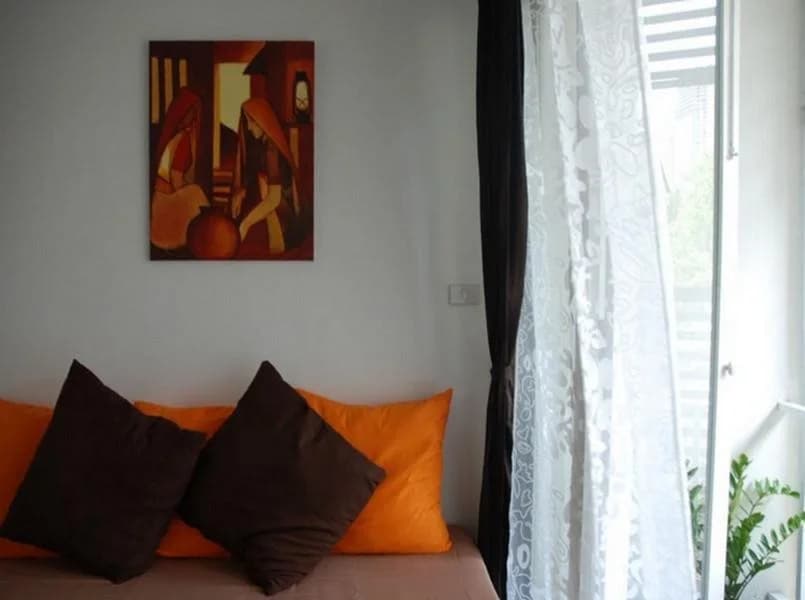Littlest Guesthouse - photo 1