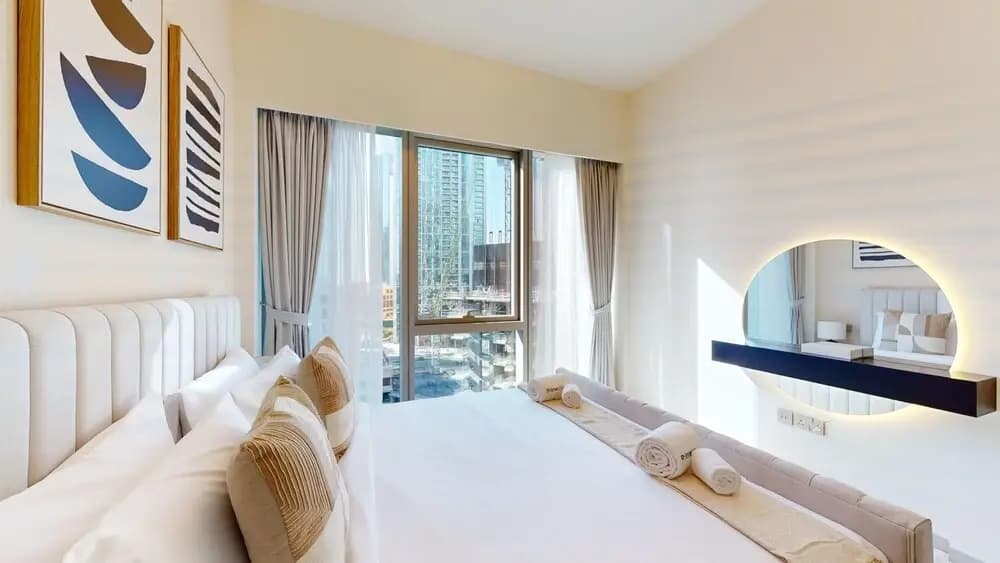 Downtown - Grande 813 - photo 2