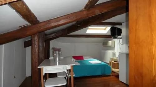 MFM Home - photo 34