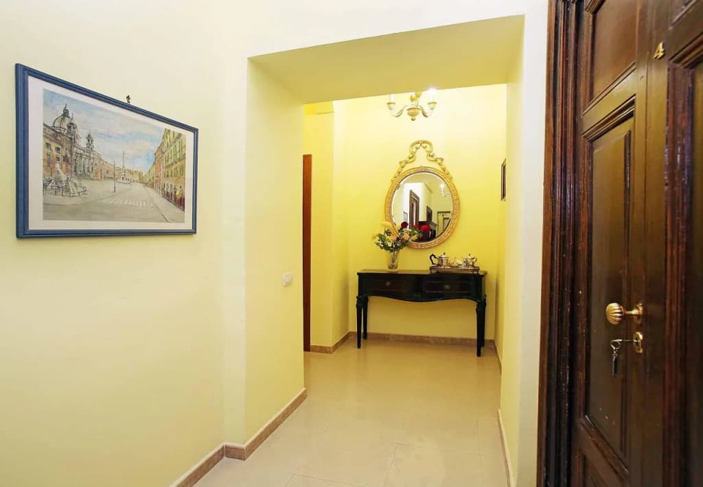 Maior - photo 21