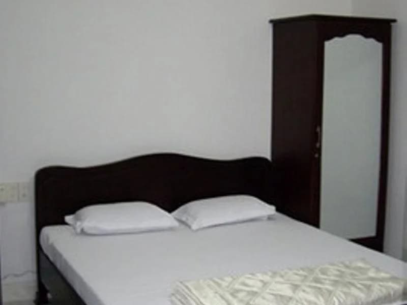 Tommy Hotel - photo 4