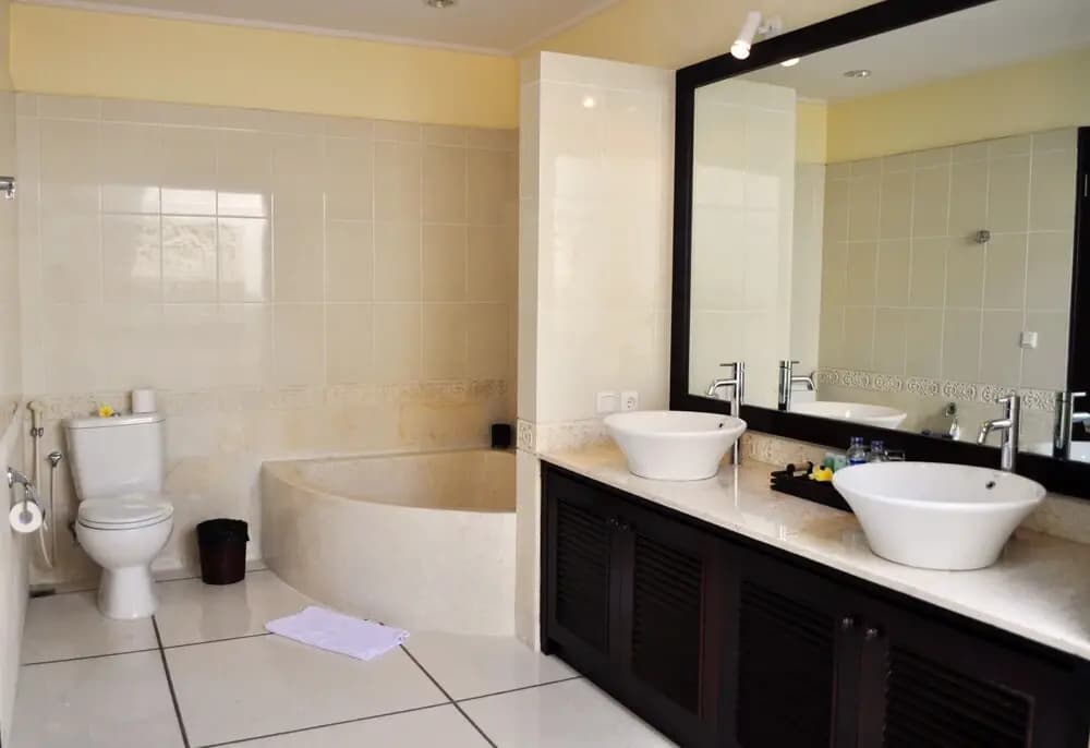 Villa Sayang - photo 7