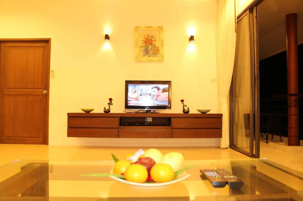 Samui Emerald Condotel - photo 17