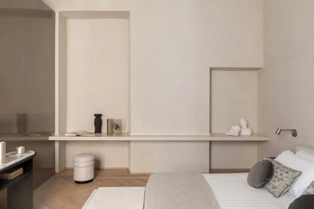 Hotel Trame - photo 43