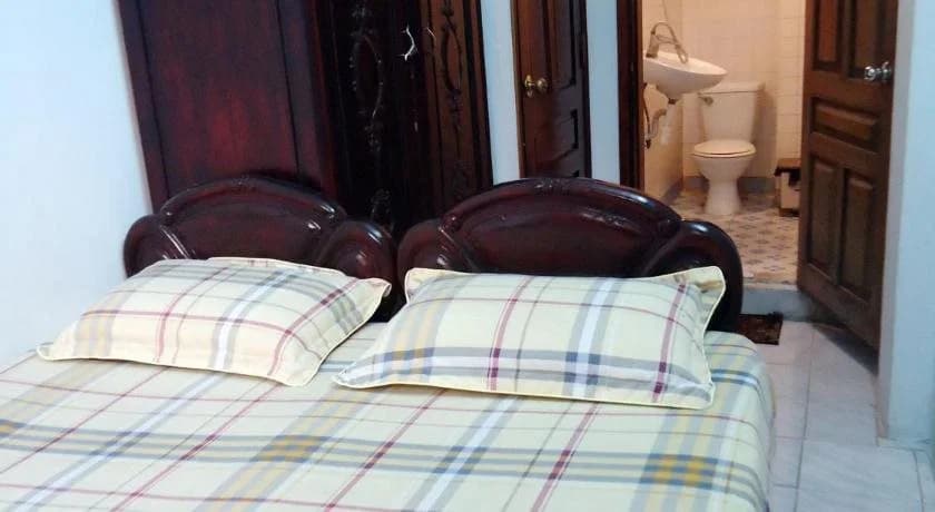 North Hostel N.2 - photo 5