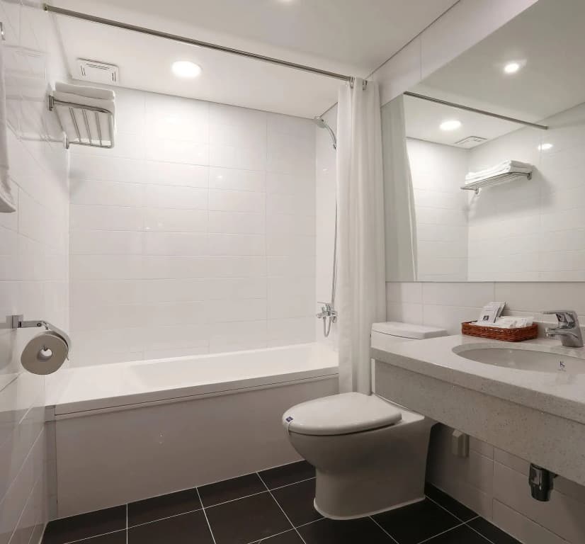 Doulos Hotel - photo 8