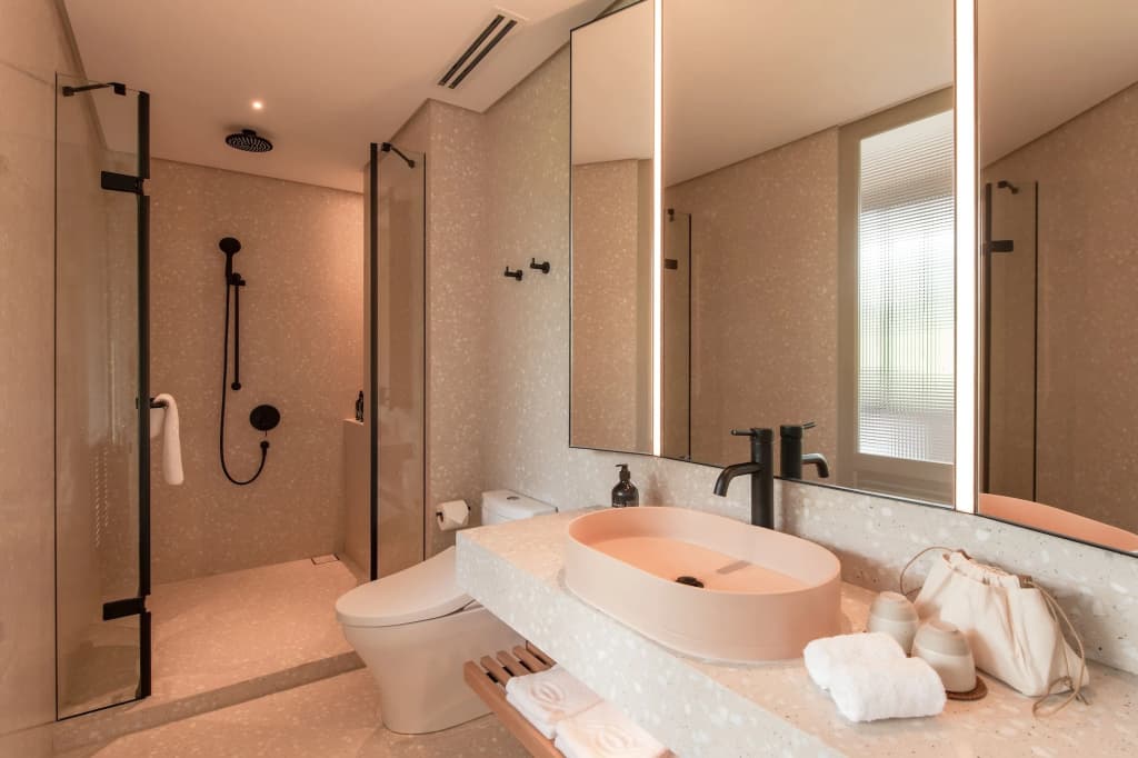 Else Kuala Lumpur, a member of Design Hotels - photo 9