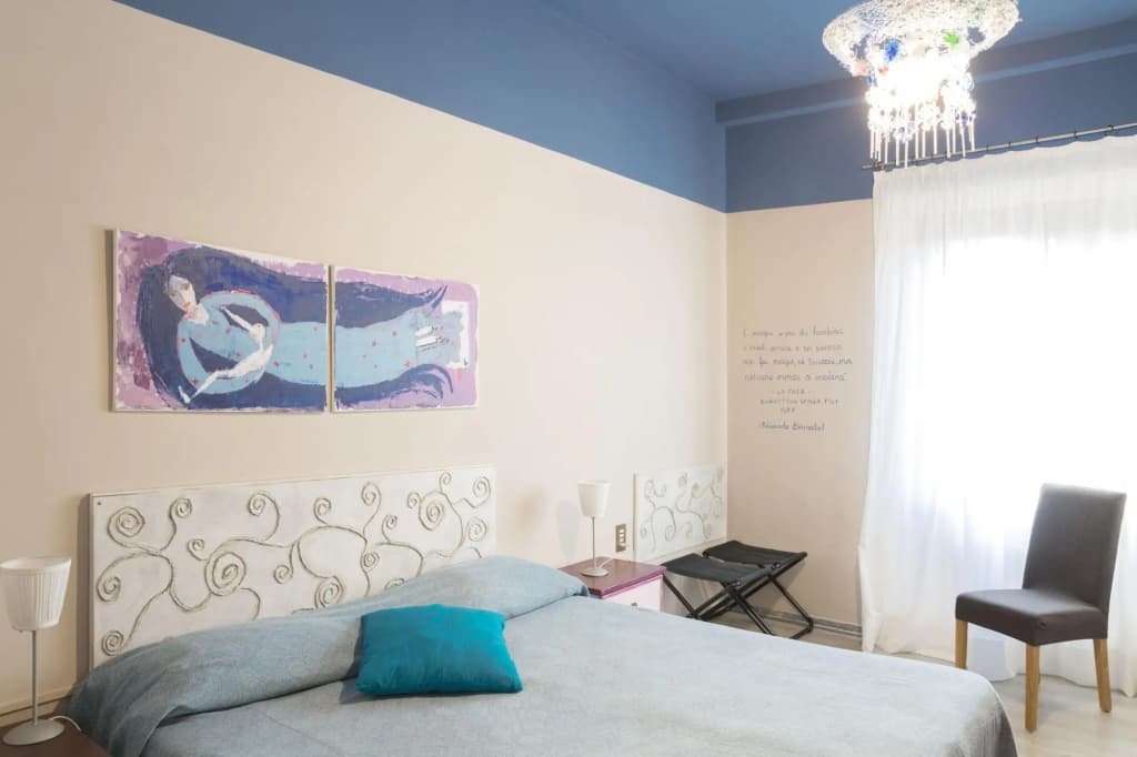 Hotel Panorama - photo 7