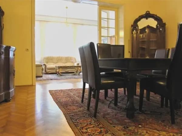 Apartment 1230 - photo 12