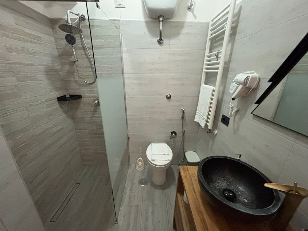 Conte Residence - photo 7